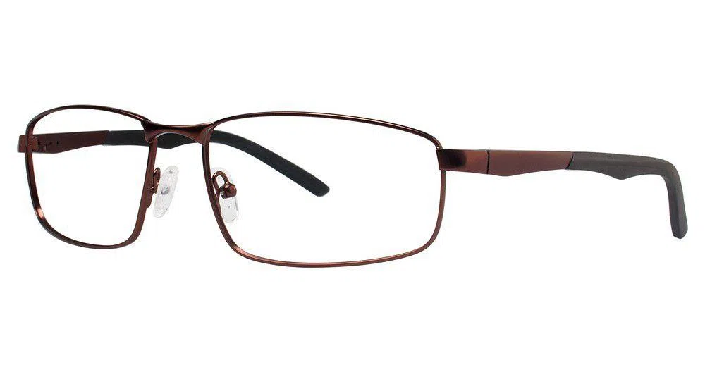 BMEC BIGSHOW Eyeglasses - view 3